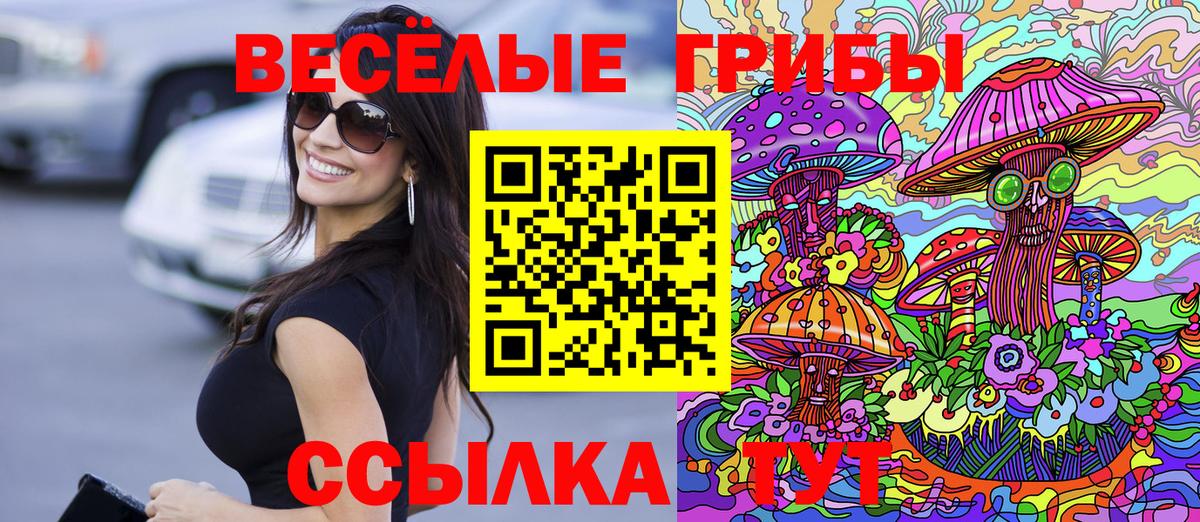 Галлюциногенные грибы мухоморы  Вход с VPN  Пугачёв 